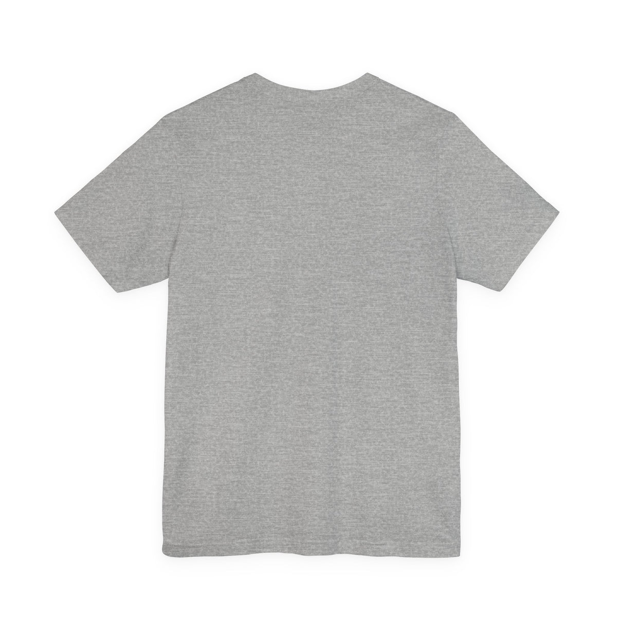 Siren & Social Co. Logo Crest T-Shirt