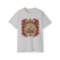 SirenandSocialCo Brand Tee