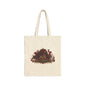 The Siren collection Tote bag