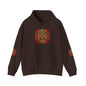 S&S Brand Hoodie