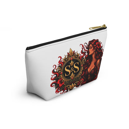 Siren collection Merch Pouch
