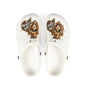 Lion King EVA Clogs — Cute Cartoon Lion Graphic Foam Slip-On Shoes
