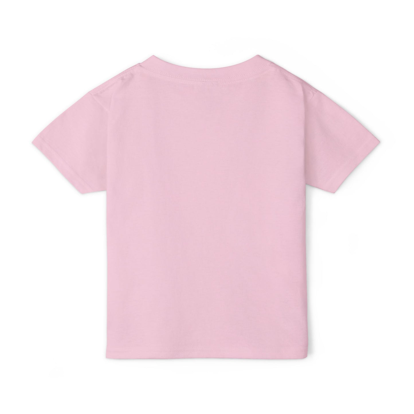 Little siren energy toddler T-Shirt