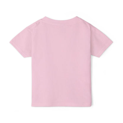 Little siren energy toddler T-Shirt