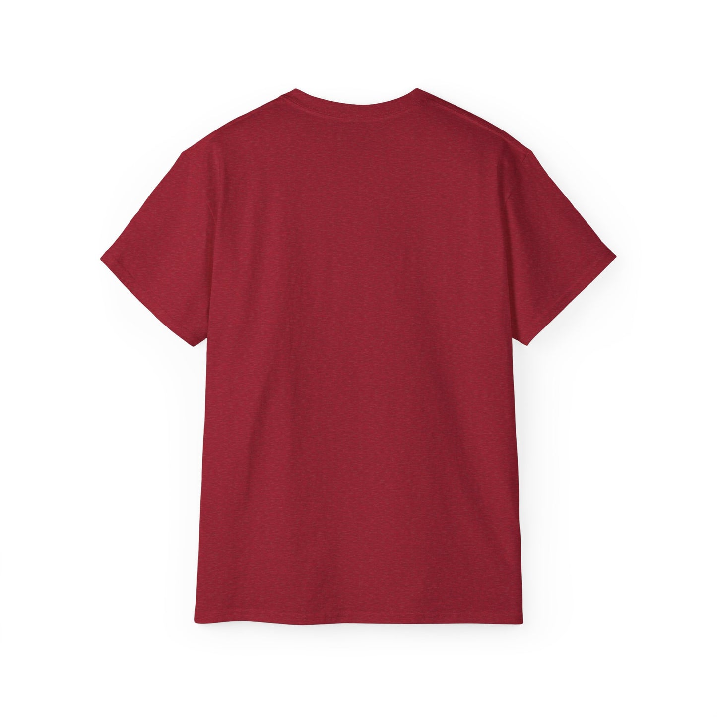 SirenandSocialCo Brand Tee