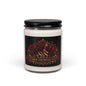 Scented Soy Candle, 9oz