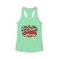 Momma and mini siren Tank