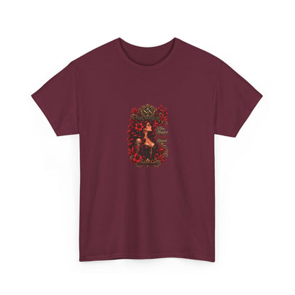 The Siren Collection Tee