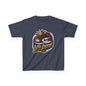 Little Legends Kids Sneaker Tee