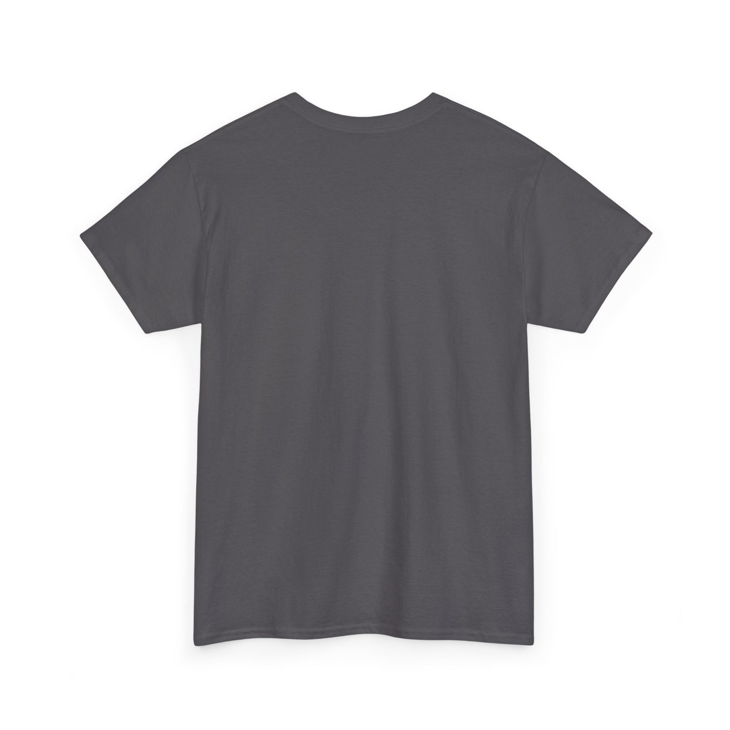Momma of a Little Legend Tee