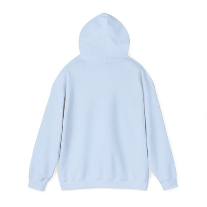 Momma and Mini legends Hoodie