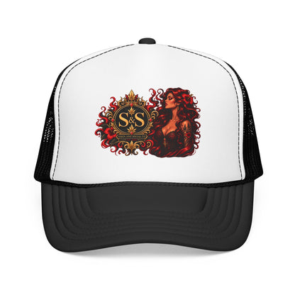 Siren collection