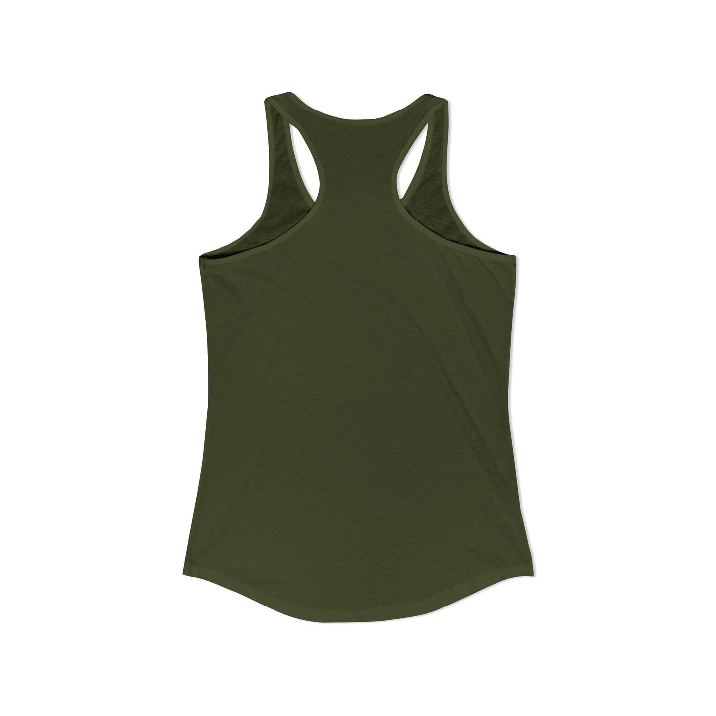 Boy Mom Tank