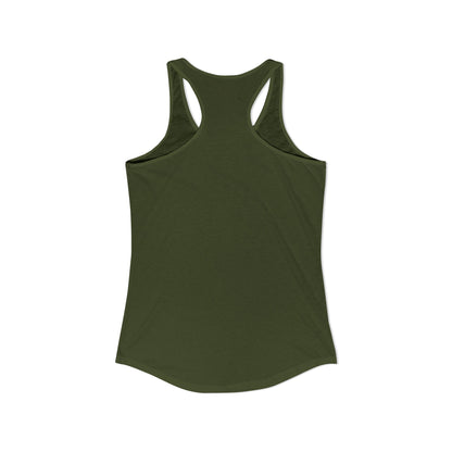 Boy Mom Tank
