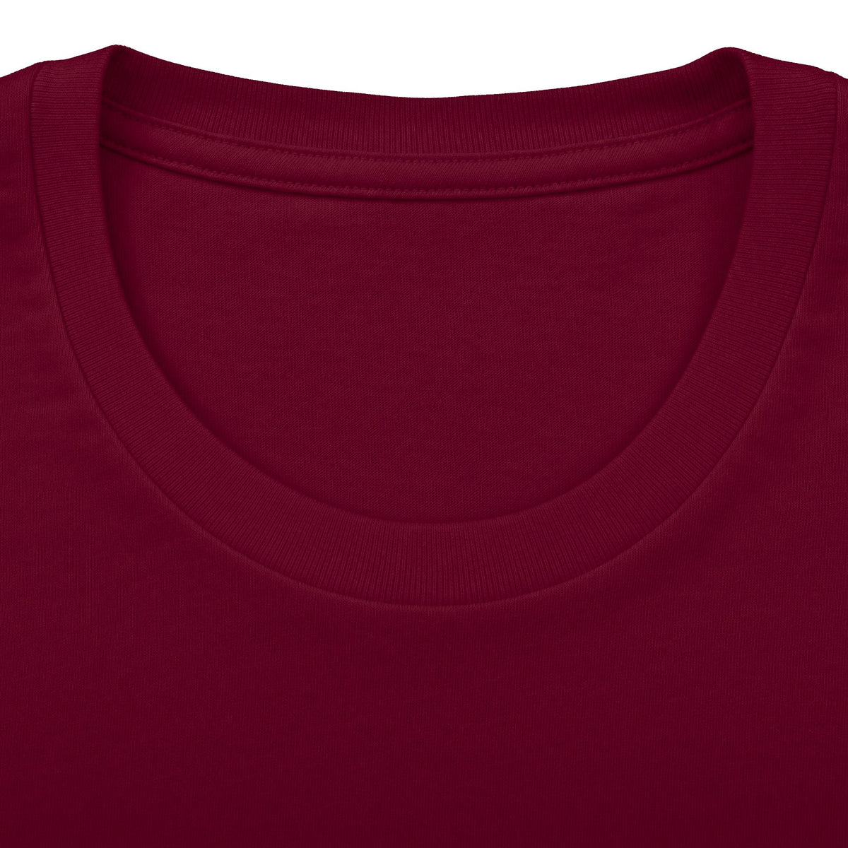 The Siren Crest Tee