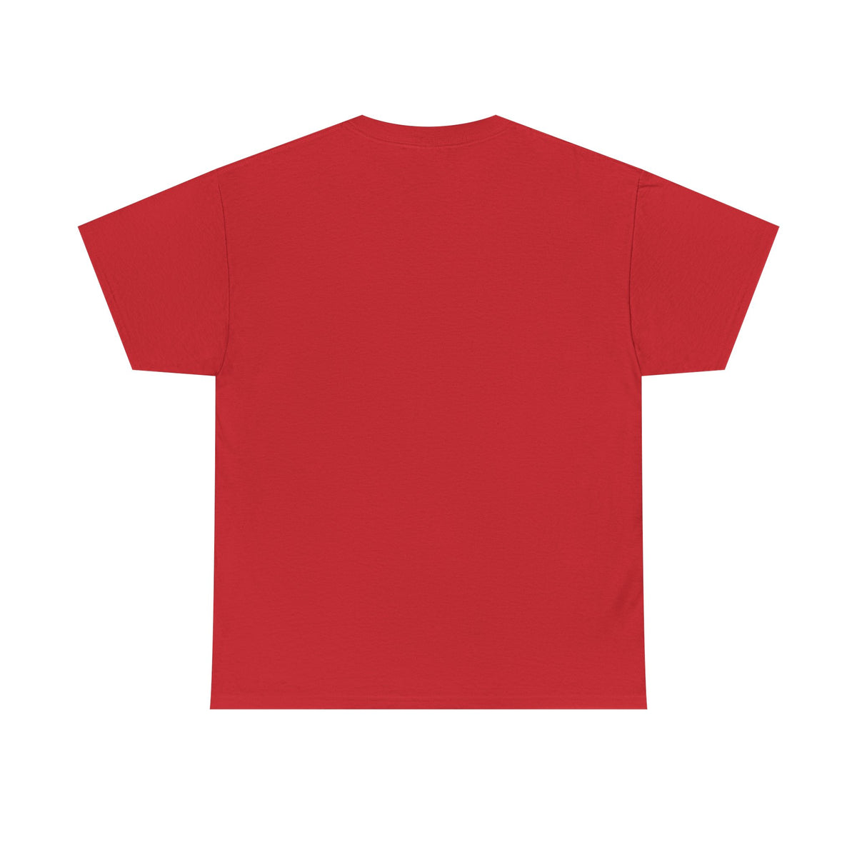 Siren Collection Tee
