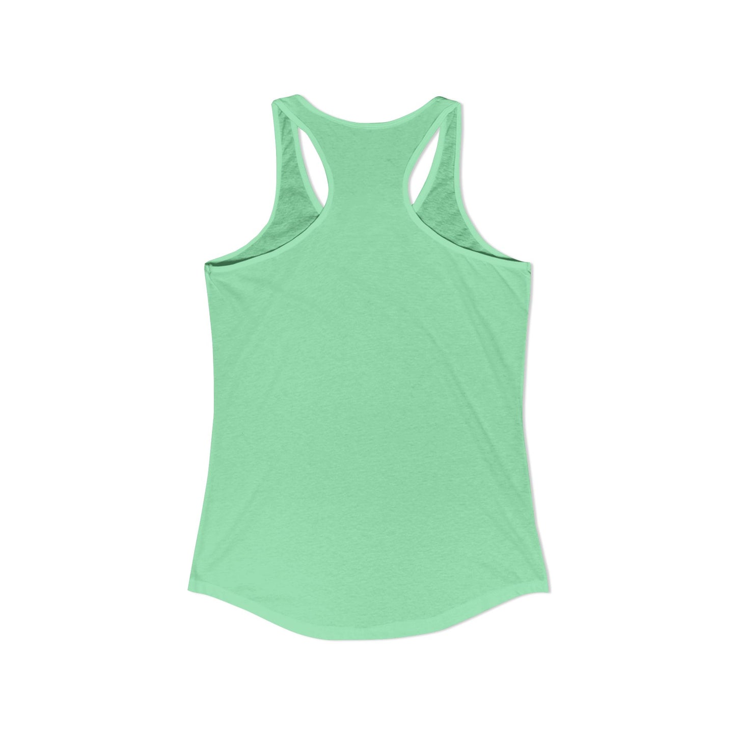 Boy Mom Tank