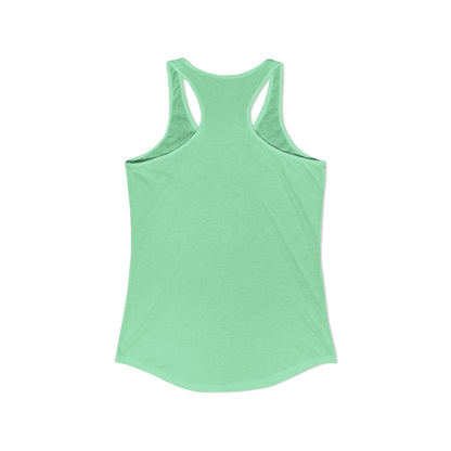 Boy Mom Tank