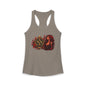 Siren Collection Tank top