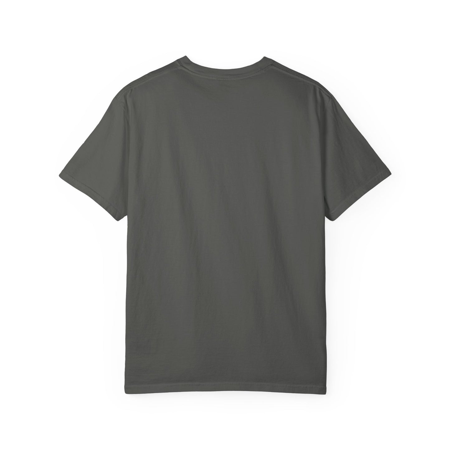 T-Shirt — 'LIFE420' Cat in Tuxedo Graphic Tee (James Bond Parody)
