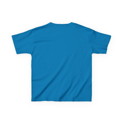 Raising Kings Kid Tee