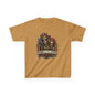 Kids Heavy Cotton™ Tee