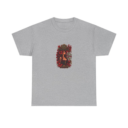 The Siren Collection Tee