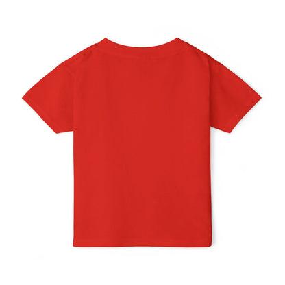 Little siren energy toddler T-Shirt