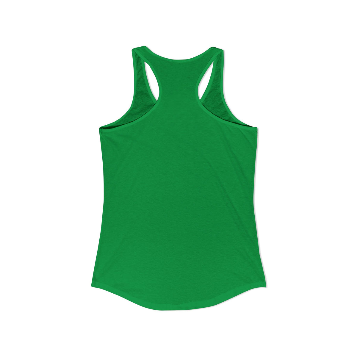 Momma and mini siren Tank