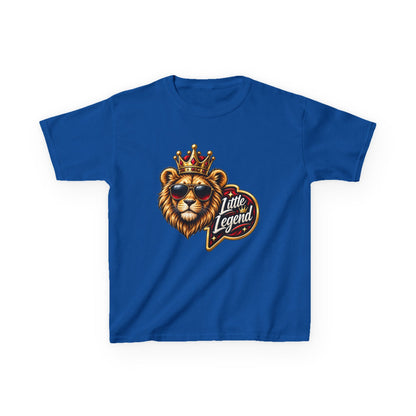 Little Legends Kids Tee