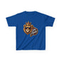 Little Legends Kids Tee