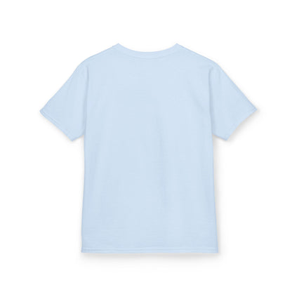 Little Legends Kids Tee