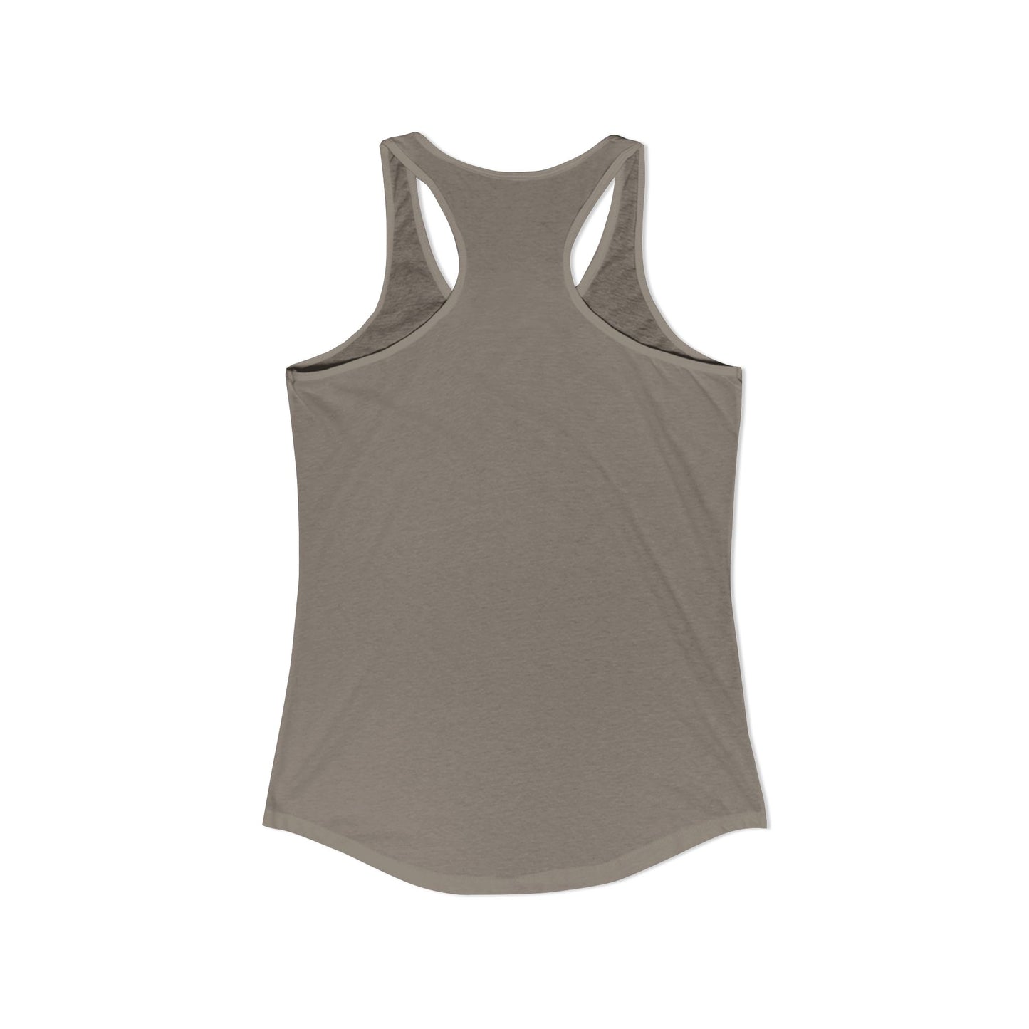 Siren Collection Tank top
