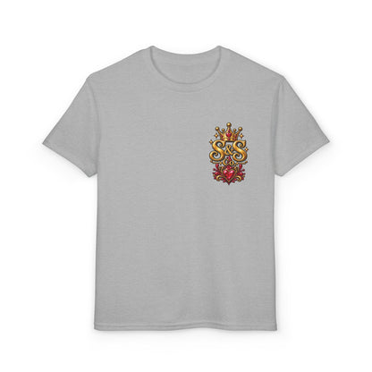 Little Siren "Dream It"  Graphic Tee