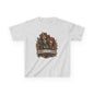 Kids Heavy Cotton™ Tee