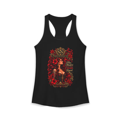 Women's Siren C. Collection
