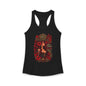Women's Siren C. Collection