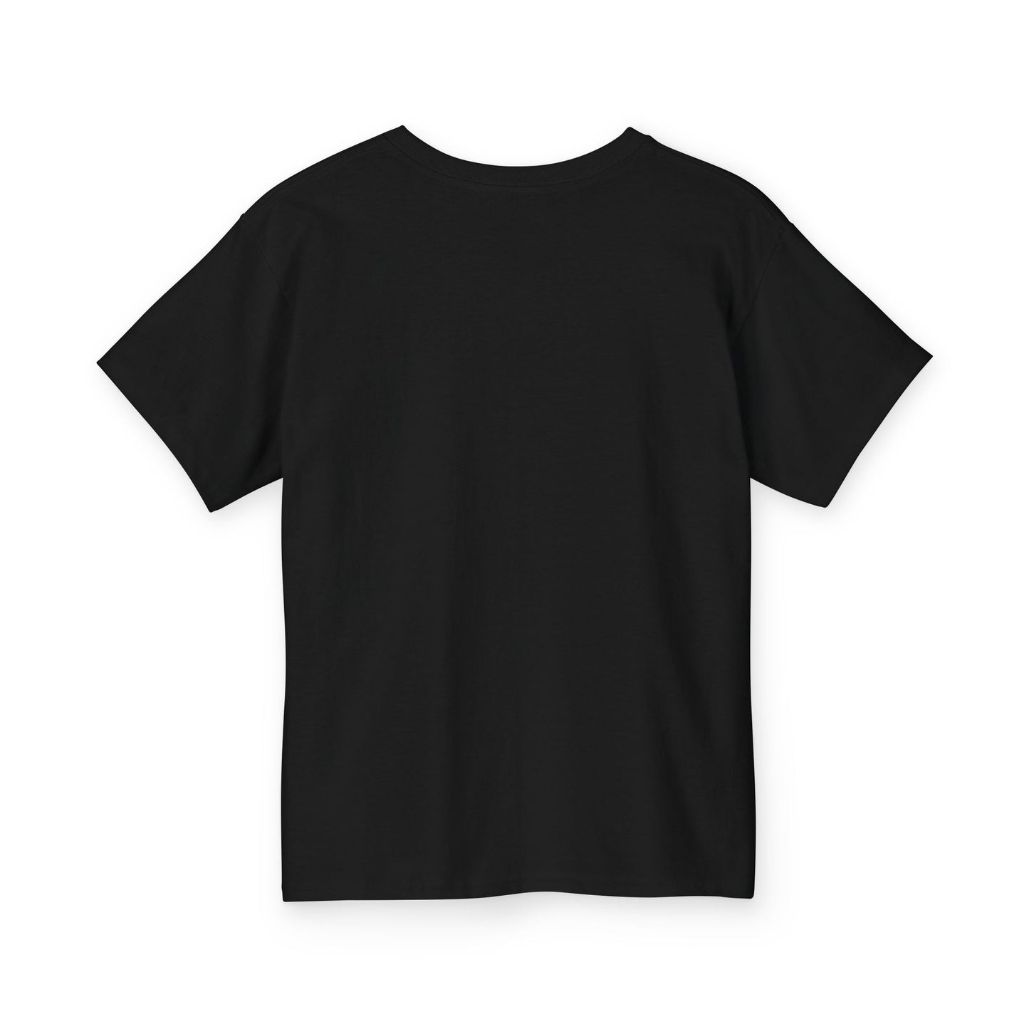 Kids Reading T‑Shirt — "Dream Big, Read Big" Girl with Books & Sleeping Puppy