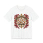 Graphic Tee — “Siren and Social Co.” Shirt