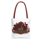Siren Collection Tote bag!