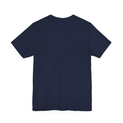 Monday Money Monster T-Shirt — “Mondays: Busiest Day of the Week” Graphic Tee