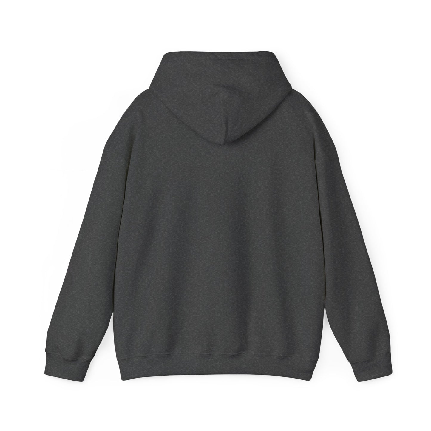 Momma and Mini legends Hoodie