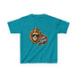 Little Legends Kids Tee