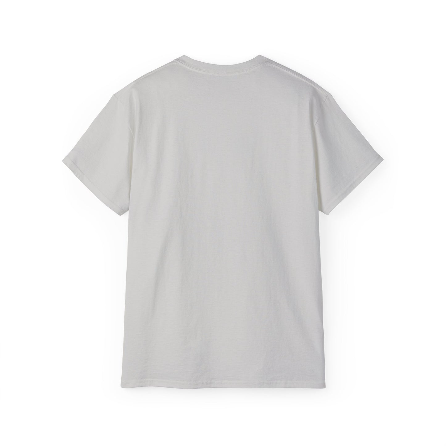 SirenandSocialCo Brand Tee