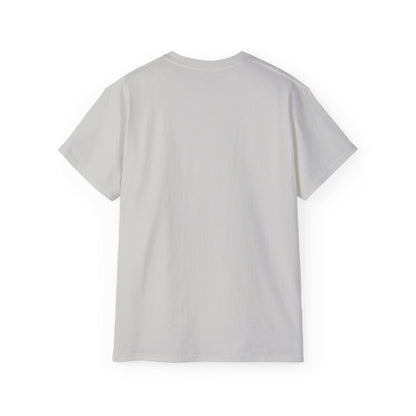 SirenandSocialCo Brand Tee