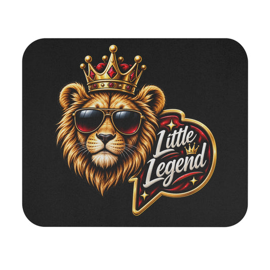 Little Legend Lion Gaming Pad