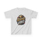 Little Legends Vibes Tee