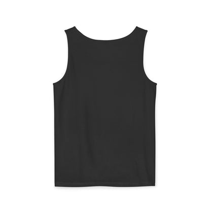 Siren Collection Tank
