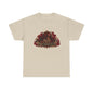 Siren Collection Tee
