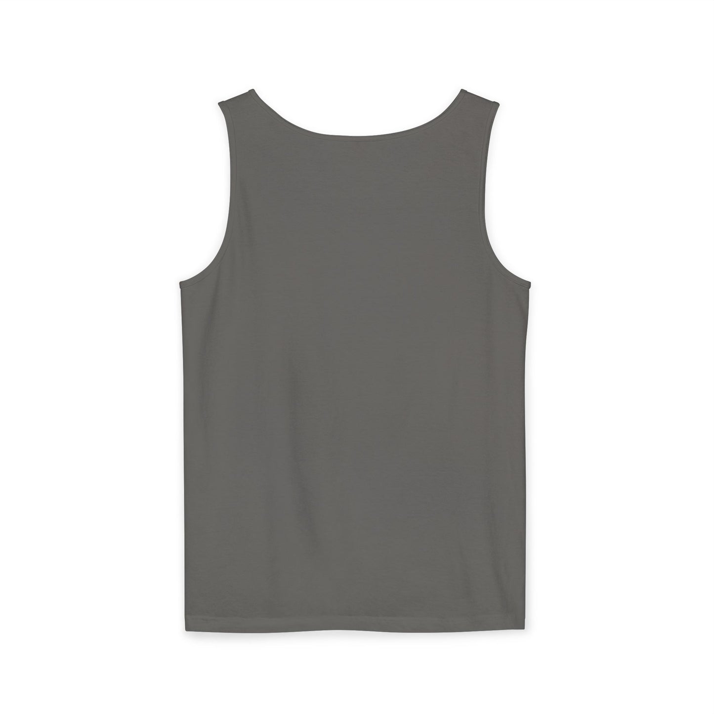 Siren Energy Tank